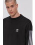 adidas Originals Bavlnená mikina - Pepit.sk