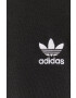 adidas Originals Bavlnená mikina - Pepit.sk