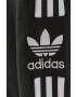 adidas Originals Bavlnená mikina - Pepit.sk