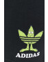 adidas Originals Bavlnené šortky - Pepit.sk