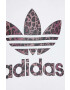 adidas Originals Bavlnené tričko - Pepit.sk