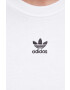 adidas Originals Bavlnené tričko - Pepit.sk