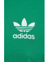 adidas Originals Bavlnené tričko - Pepit.sk