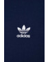 adidas Originals Bavlnené tričko s nášivkou - Pepit.sk