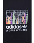 adidas Originals Bavlnené tričko - Pepit.sk