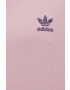 adidas Originals Bavlnené tričko - Pepit.sk