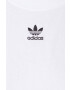 adidas Originals Bavlnené tričko - Pepit.sk