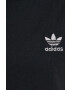 adidas Originals Bavlnené tričko Adicolor HF7533 - Pepit.sk