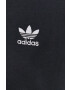 adidas Originals Bavlnené tričko H37795 - Pepit.sk