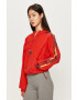 adidas Originals Bunda - Pepit.sk