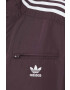 adidas Originals Bunda - Pepit.sk