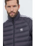 adidas Originals Bunda - Pepit.sk