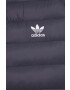 adidas Originals Bunda - Pepit.sk