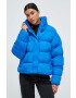 adidas Originals Bunda Vegan Puffer - Pepit.sk