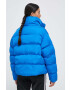 adidas Originals Bunda Vegan Puffer - Pepit.sk