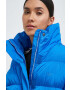 adidas Originals Bunda Vegan Puffer - Pepit.sk