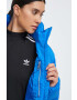 adidas Originals Bunda Vegan Puffer - Pepit.sk