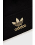 adidas Originals Čiapka - Pepit.sk