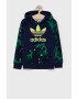 adidas Originals Detská mikina - Pepit.sk