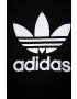 adidas Originals Detská mikina 128-164 cm ED7797 - Pepit.sk