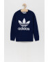 adidas Originals Detská mikina HE4778 - Pepit.sk