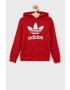 adidas Originals Detská mikina HD2052 - Pepit.sk