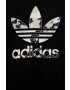 adidas Originals Detská mikina - Pepit.sk