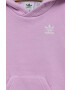 adidas Originals Detská mikina - Pepit.sk