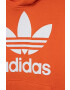 adidas Originals Detská mikina - Pepit.sk