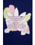 adidas Originals Detská mikina HF7470 - Pepit.sk