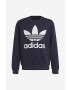 adidas Originals Detská mikina TREFOIL CREW - Pepit.sk