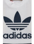 adidas Originals Detská súprava HE4655 - Pepit.sk