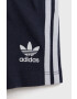 adidas Originals Detská súprava HE4655 - Pepit.sk