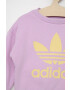 adidas Originals Detská súprava - Pepit.sk