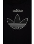 adidas Originals Detská súprava H25237 - Pepit.sk