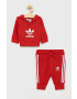 adidas Originals Detská súprava - Pepit.sk