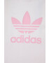 adidas Originals Detská súprava HC9507 - Pepit.sk