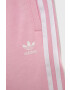 adidas Originals Detská súprava HC9507 - Pepit.sk