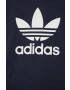 adidas Originals Detská súprava HC9445 - Pepit.sk