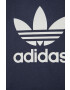 adidas Originals Detská súprava HC4581 - Pepit.sk