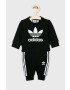 adidas Originals Detská súprava 62-104 cm ED7679 - Pepit.sk