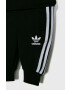 adidas Originals Detská súprava 62-104 cm ED7679 - Pepit.sk