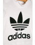 adidas Originals Detská súprava 62-104 cm FI8318 - Pepit.sk