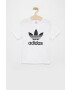 adidas Originals Detská súprava H25274 - Pepit.sk