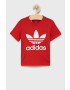 adidas Originals Detská súprava H35556 - Pepit.sk