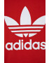 adidas Originals Detská súprava H35556 - Pepit.sk