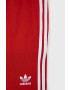 adidas Originals Detská súprava H35556 - Pepit.sk