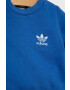 adidas Originals Detská tepláková súprava - Pepit.sk