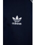 adidas Originals Detská tepláková súprava tmavomodrá farba - Pepit.sk