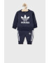 adidas Originals Detská tepláková súprava - Pepit.sk